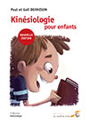 Kinésiologie pour enfants