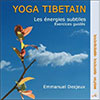 Yoga tibétain