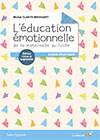 l'éducation émotionnelle