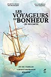 Les voyageurs du bonheur