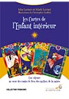 Les cartes de l'enfant intérieur