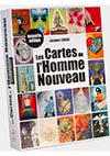 Les cartes de l'homme nouveau