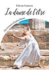 La danse de l'être