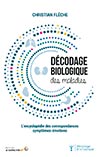 Décodage biologique des maladies