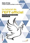 Le tutoriel de l’EFT officiel