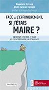 si j'étais maire ?