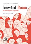 Les voix du féminin