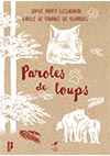 Paroles de loups