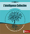 L'intelligence collective