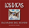 Los incas