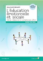 L'éducation émotionnelle et sociale