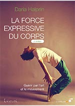 La force expressive du corps