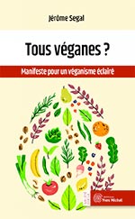 Tous véganes