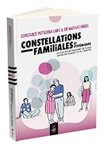 Constellations familiales et systémiques