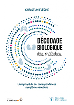 Décodage biologique des maladies