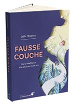 Fausse couche
