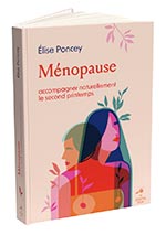 Ménopause