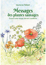 Messages des plantes sauvages