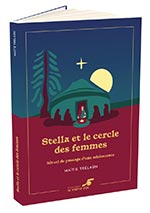 Stella et le cercle des femmes