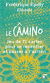 camino