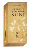 reiki