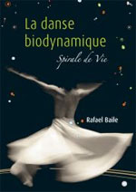 danse biodynamique