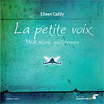 la petite voix