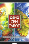 osho zen tarot