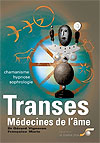 transes