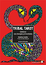 Tribal Tarot