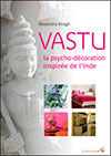 vastu