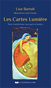 Les Cartes Lumière