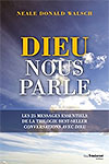 Dieu nous parle