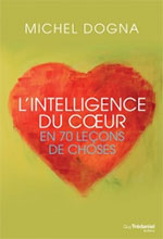 L'intelligence du cœur