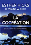 La cocréation