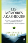 Les mémoires akashiques