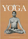 Le grand livre du yoga