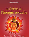 L’alchimie de l'énergie sexuelle