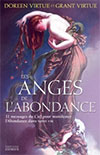 Les anges de l'abondance