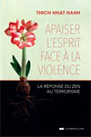 Apaiser l'esprit face à la violence