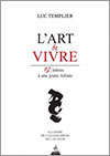 L'art de vivre