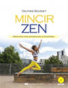 Mincir Zen