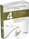4 regards sur la mort et ses tabous