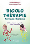 La Rigolothérapie