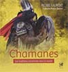 Chamanes