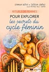 rituels de femmes