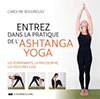 Entrez dans la pratique de l'Ashtanga Yoga