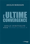 L'ultime convergence