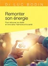 remonter son énergie