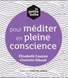 La petite boîte pour méditer en pleine conscience